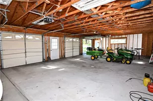 833 Monongahela St, Belle Vernon, PA 15012 - Photo 42