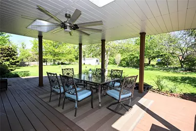 833 Monongahela Street, Belle Vernon, PA 15012 - Photo 46