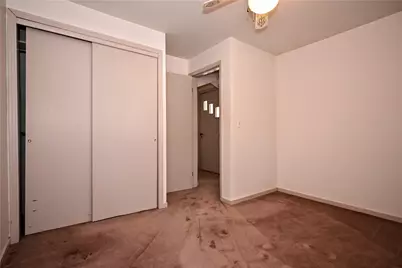 833 Monongahela Street, Belle Vernon, PA 15012 - Photo 22