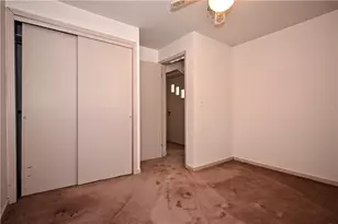 833 Monongahela St, Belle Vernon, PA 15012 - Photo 22
