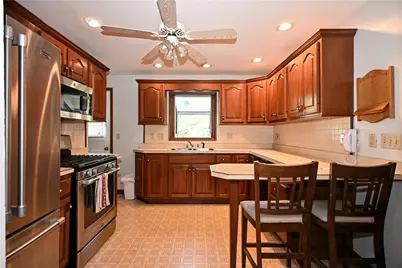 833 Monongahela Street, Belle Vernon, PA 15012 - Photo 12