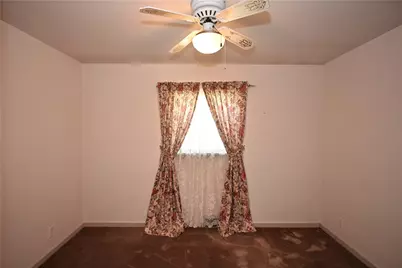 833 Monongahela Street, Belle Vernon, PA 15012 - Photo 24
