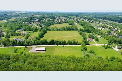 153 Wild Briar Drive, Peters Township, PA 15367 - Photo 24