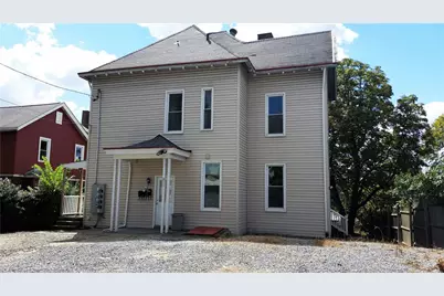 811 Ohio River Blvd - Unit #2, Pittsburgh, PA 15202 - Photo 2