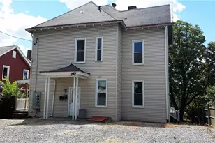 811 Ohio River Blvd, Pittsburgh, PA 15202 - Photo 2