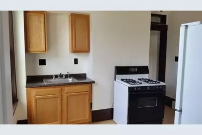 811 Ohio River Blvd - Unit #2, Pittsburgh, PA 15202 - Photo 10