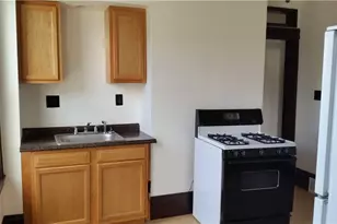 811 Ohio River Blvd, Pittsburgh, PA 15202 - Photo 10