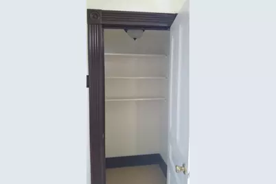 811 Ohio River Blvd - Unit #2, Pittsburgh, PA 15202 - Photo 12