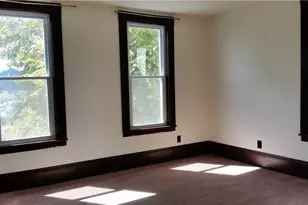 811 Ohio River Blvd, Pittsburgh, PA 15202 - Photo 8