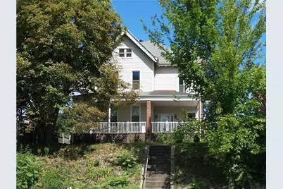 811 Ohio River Blvd - Unit #2, Pittsburgh, PA 15202 - Photo 1