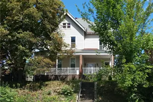 811 Ohio River Blvd, Pittsburgh, PA 15202 - Photo 1