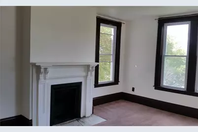 811 Ohio River Blvd - Unit #2, Pittsburgh, PA 15202 - Photo 4