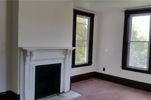 811 Ohio River Blvd, Pittsburgh, PA 15202 - Photo 4