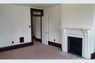 811 Ohio River Blvd - Unit #2, Pittsburgh, PA 15202 - Photo 6