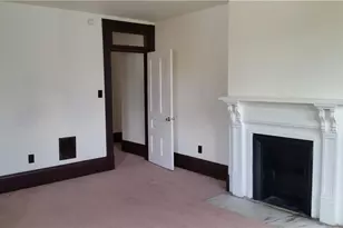 811 Ohio River Blvd, Pittsburgh, PA 15202 - Photo 6