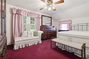 1965 Anna Ave, West Mifflin, PA 15122 - Photo 18
