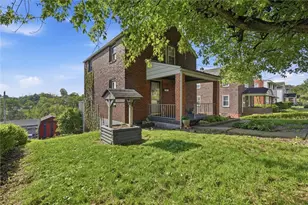 1965 Anna Ave, West Mifflin, PA 15122 - Photo 4