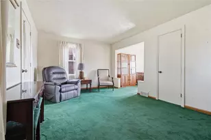 1965 Anna Ave, West Mifflin, PA 15122 - Photo 6