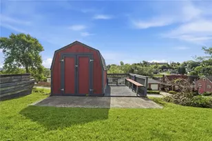 1965 Anna Ave, West Mifflin, PA 15122 - Photo 32