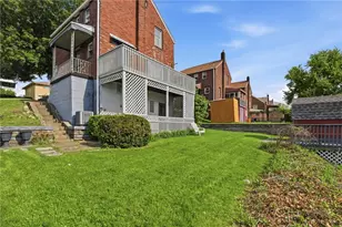 1965 Anna Ave, West Mifflin, PA 15122 - Photo 34