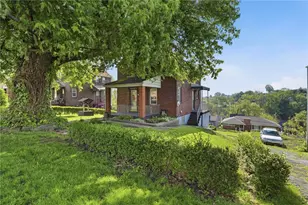 1965 Anna Ave, West Mifflin, PA 15122 - Photo 2
