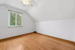 313 Locust St, Turtle Creek, PA 15145 - Photo 22