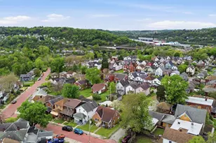 313 Locust St, Turtle Creek, PA 15145 - Photo 34