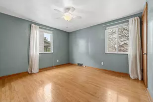 313 Locust St, Turtle Creek, PA 15145 - Photo 16