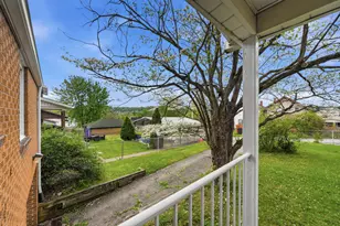 313 Locust St, Turtle Creek, PA 15145 - Photo 6