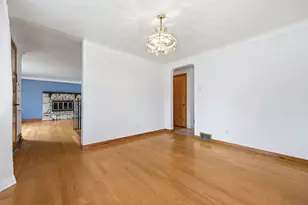 313 Locust St, Turtle Creek, PA 15145 - Photo 12