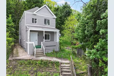 916 Sarah St, West Homestead, PA 15120 - Photo 2