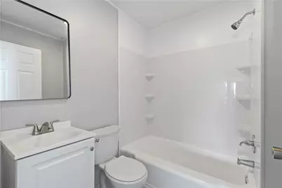 916 Sarah St, West Homestead, PA 15120 - Photo 18