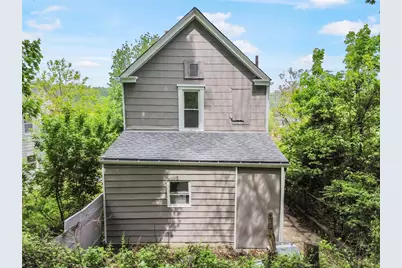 916 Sarah St, West Homestead, PA 15120 - Photo 28