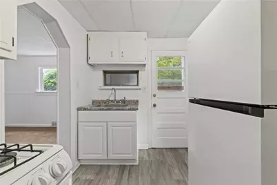 916 Sarah St, West Homestead, PA 15120 - Photo 14