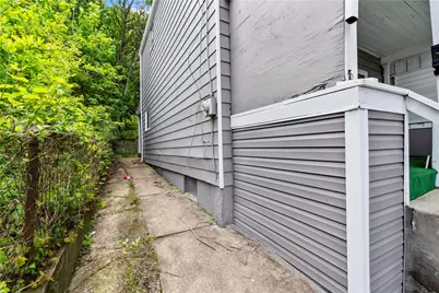 916 Sarah St, West Homestead, PA 15120 - Photo 26