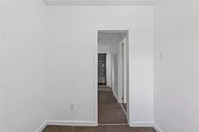 916 Sarah St, West Homestead, PA 15120 - Photo 22