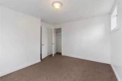916 Sarah St, West Homestead, PA 15120 - Photo 20