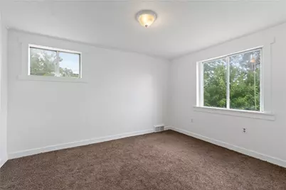 916 Sarah St, West Homestead, PA 15120 - Photo 24