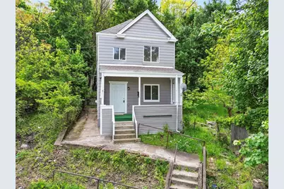 916 Sarah St, West Homestead, PA 15120 - Photo 1