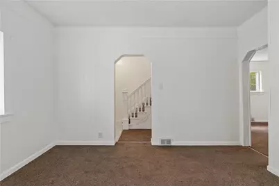 916 Sarah St, West Homestead, PA 15120 - Photo 8