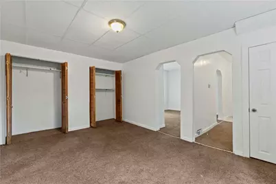 916 Sarah St, West Homestead, PA 15120 - Photo 10