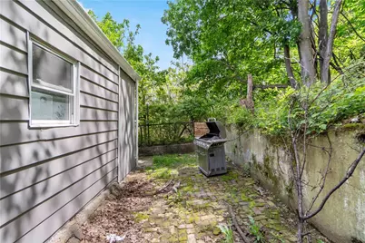 916 Sarah St, West Homestead, PA 15120 - Photo 30
