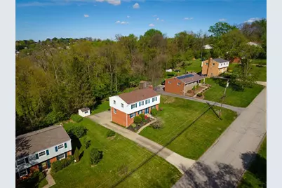 1243 Sun Ridge Dr, Pittsburgh, PA 15241 - Photo 40
