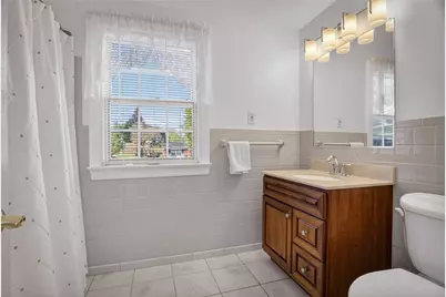 1243 Sun Ridge Dr, Pittsburgh, PA 15241 - Photo 26