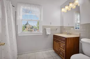 1243 Sun Ridge Dr, Pittsburgh, PA 15241 - Photo 26