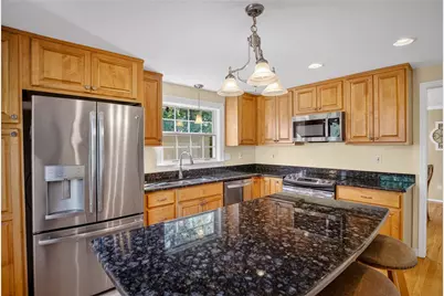 1243 Sun Ridge Dr, Pittsburgh, PA 15241 - Photo 14