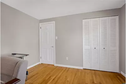 1243 Sun Ridge Dr, Pittsburgh, PA 15241 - Photo 28