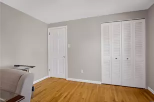 1243 Sun Ridge Dr, Pittsburgh, PA 15241 - Photo 28