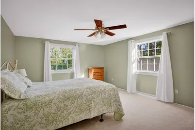 1243 Sun Ridge Dr, Pittsburgh, PA 15241 - Photo 22