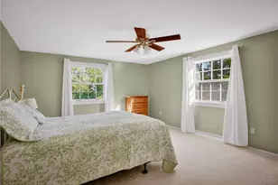1243 Sun Ridge Dr, Pittsburgh, PA 15241 - Photo 22